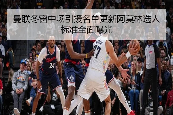 img_1791998988630_2567_0_212.jpg